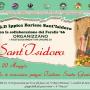 sant'isidoro sant'isidoro