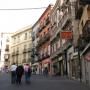 via manno