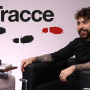 Tracce - Manuel Sunda - Niente è impossibile Tracce - Manuel Sunda - Niente è impossibile