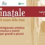 Marinatale 2017, Cagliari ecco la festa nel quartiere Marina aspettando il Natale 2017 Marinatale 2017, Cagliari ecco la festa nel quartiere Marina aspettando il Natale 2017