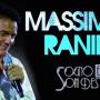 massimo ranieri massimo ranieri