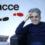 Tracce - Massimiliano Medda - La cultura del sorriso Tracce - Massimiliano Medda - La cultura del sorriso