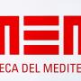 mediateca cagliari mediateca cagliari