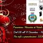 Mercatini di Natale a Nuoro e provincia Mercatini di Natale a Nuoro e provincia