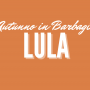Autunno in Barbagia 2022 a Lula, programma