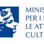 Settimana della cultura