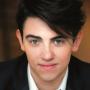 michele bravi 