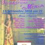 Suggestioni Moda Suggestioni Moda