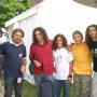 Modena city ramblers