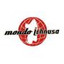 Mondo Ichnusa