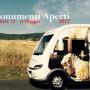 Cagliari Momunenti Aperti 2017. Ecco cosa visitare il 13 e 14 Maggio 2017 Cagliari Momunenti Aperti 2017. Ecco cosa visitare il 13 e 14 Maggio 2017