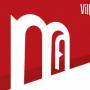 Monumenti Aperti 2018 a Villacidro ecco cosa vedere il 26 e 27 Maggio