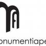 secondo appuntamento identità locali secondo appuntamento identità locali