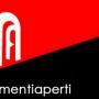 Monumenti aperti 2012
