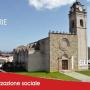 Guspini, Monumenti Aperti e Giornata Nazionale delle Miniere Sabato 27 e Domenica 28 Maggio Guspini, Monumenti Aperti e Giornata Nazionale delle Miniere Sabato 27 e Domenica 28 Maggio