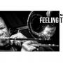 Mostra fotografica Feeling the music di Marco Mantione e live music di Scrabionce' al Trigu Venerdi 2 Giugno Mostra fotografica Feeling the music di Marco Mantione e live music di Scrabionce' al Trigu Venerdi 2 Giugno