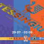 Tessingiu 2023, Mostra dell'Artigianato Sardo a Samugheo, dal 29 Luglio al 3 Settembre