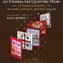 Mostra "Lo stemma dei Quattro mori"