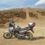 Mototurismo in Sardegna, ecco l'evento del 2 Giugno 2018