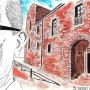 concorso per fumettisti