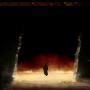 Nabucco - Teatro Lirico Cagliari