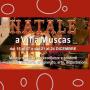 Natale a Villa Muscas Natale a Villa Muscas
