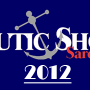 Nautic Show