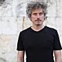 Niccolo Fabi in Sardegna con Una somma di piccole cose