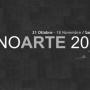 Noarte