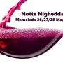 Notte Nighedda 2017 a Mamoiada, ecco il programma del 26, 27, 28 Maggio 2017 Notte Nighedda 2017 a Mamoiada, ecco il programma del 26, 27, 28 Maggio 2017