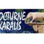 Nocturne Karalis 