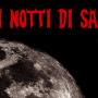 10 Notti di Sangue 2012