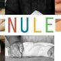 Nule Idda e Manos Bonas 2018, ecco il programma di Sabato 5 e Domenica 6 Maggio Nule Idda e Manos Bonas 2018, ecco il programma di Sabato 5 e Domenica 6 Maggio