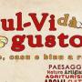 nul vi da gusto nul vi da gusto