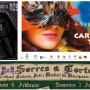 eventi weekend sardegna 
