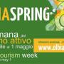 olbia spring olbia spring