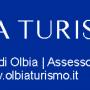Olbia turismo Olbia turismo