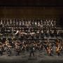 teatro lirico cagliari teatro lirico cagliari