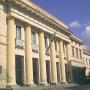 ospedale civile ospedale civile