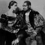 Otello Otello