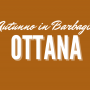 Autunno in Barbagia 2023 a Ottana, programma