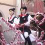 Sartiglia 2014 Sartiglia 2014