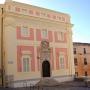 palazzo di città palazzo di città