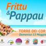 frittu e pappau frittu e pappau
