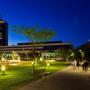 Parco della Musica