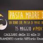 pasta madre day pasta madre day