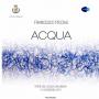 acqua acqua