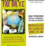 Il Pianeta FaiDaTe