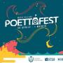 Poetto Fest 2017, Ecco il programma completo del 30 Aprile e 1 Maggio
