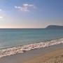 poetto